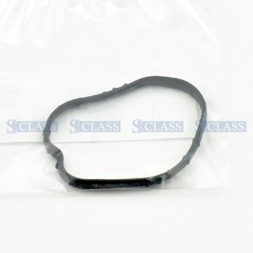 Прокладка термостата Ford Focus/Mondeo 1.8-2.3 i/EcoBoost 00-15, Elring, 650.000,