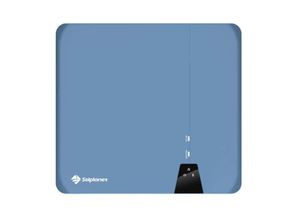 Гібридний інвертор Solplanet ASW6000H-S2 AFCI