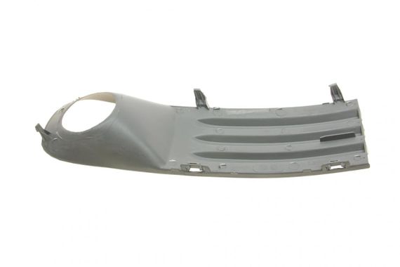 Вставка бампера без протитуманки VW T5 03-09 R  88070063402 | Зображення 2