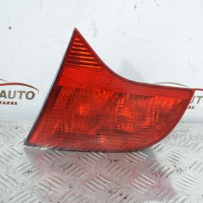 Ліхтар задній правий внутрішній Audi A4 B7 2004-2007 універсал стоп кришки багажника Ауді а4 8E9945094