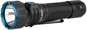 Ліхтар Olight Javelot Matte Black