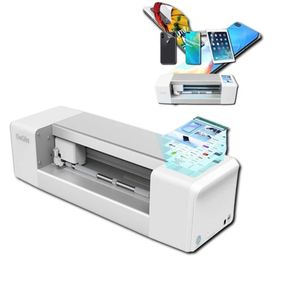 Плоттер з високою точністю друку **Epson G001** (MAW-41488_20624)