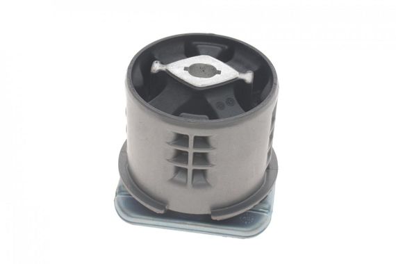 Сайлентблок балки задня Audi Q4 VW ID.3 ID.4 ID.5 19- 184136