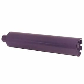 Коронка бурильна Ø250 мм ProfiTech Diamant Standard 552500 (1¼ /18/250/400)