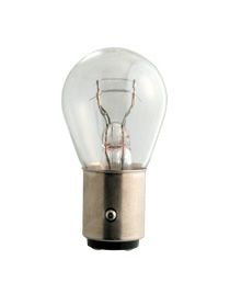 Указательная лампа накаливания NARVA 17925 P21/5W 24V 21/5W BAY15d