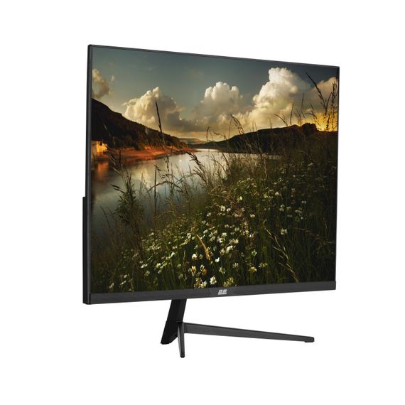 Монитор 2E 31.5&quot; D3224B 2xHDMI 2E-D3224B-01.UA | Зображення 3