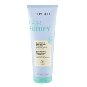 Шампунь для волосся SEPHORA Hair Purify Clarifying & Balancing Shampoo (250 ml)