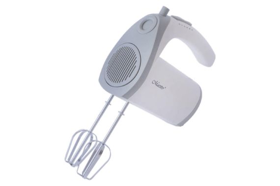 Миксер Maestro MR-505-White | Зображення 1