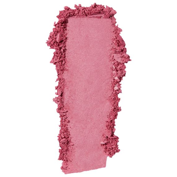 Румяна с глянцево-сатиновым финишем Paese Selfglow Satin-Illuminating - 07 Promise (3 г) | Зображення 3