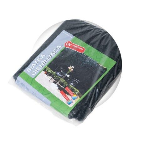 Сетка затеняющая Marma (38 г/м²) 4×75 м | Зображення 1