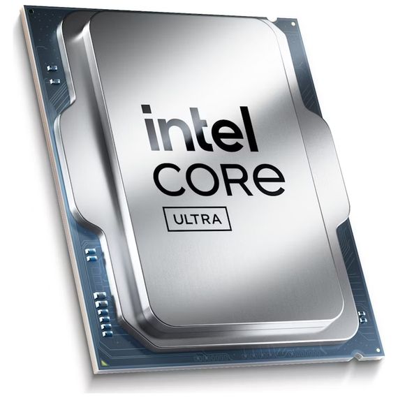 Процессор INTEL Core™ Ultra 9 285K (AT8076806419) | Зображення 2