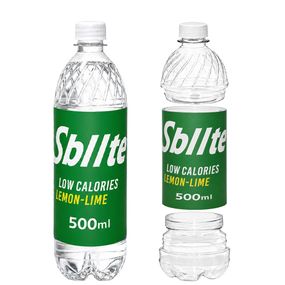 Тайник В Бутылке С Водой Storage Bottle