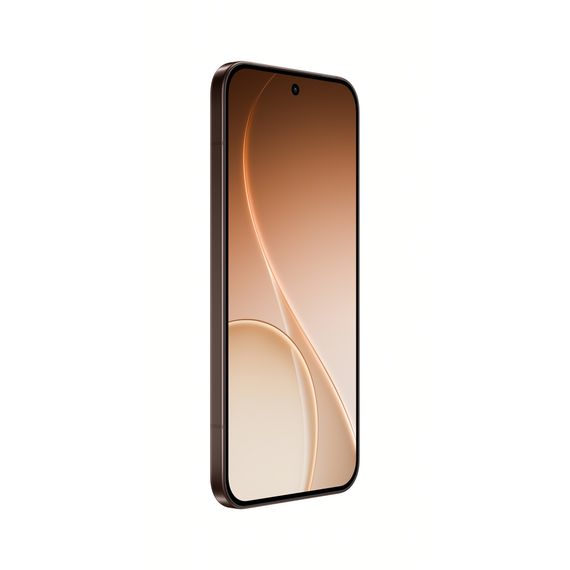 Мобільний телефон Oppo Reno15 Pro 5G 12/512GB Dusk Black (OFCPH2813_BLACK) | Зображення 2