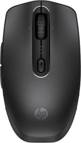 Миша HP 690 Rechargeable 7M1D4AA