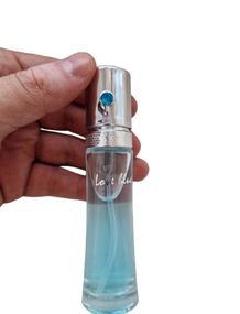 Жіночі парфуми SAIEL Parfums LOVE BLUE pheromone 20 ml.