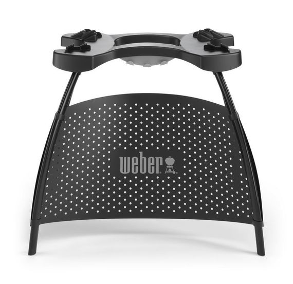 Візок для Weber Q1000/2000 | Зображення 1