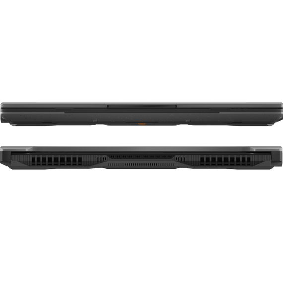 Ноутбук ASUS TUF Gaming A16 FA607NU-RL098 (90NR0MU3-M00590) | Зображення 5