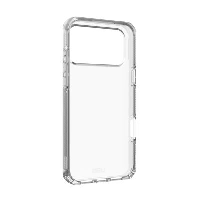 Чехол для мобильного телефона UAG iPhone 17 Pro Max Plyo Ice (114533114343) | Зображення 4