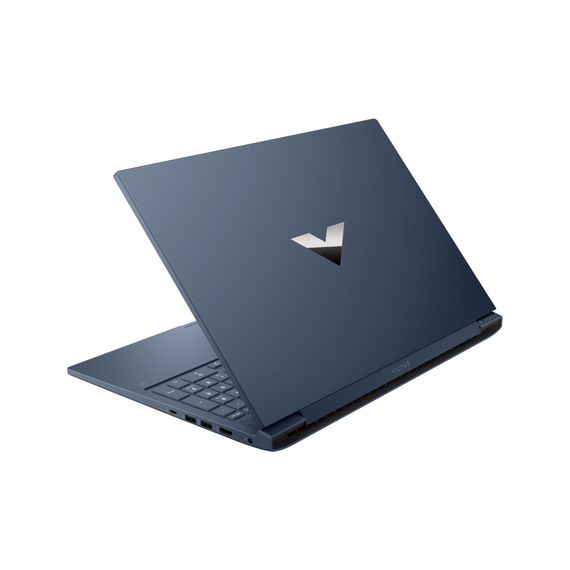 Ноутбук HP Victus 16-s1007ua (A31WCEA) | Зображення 4