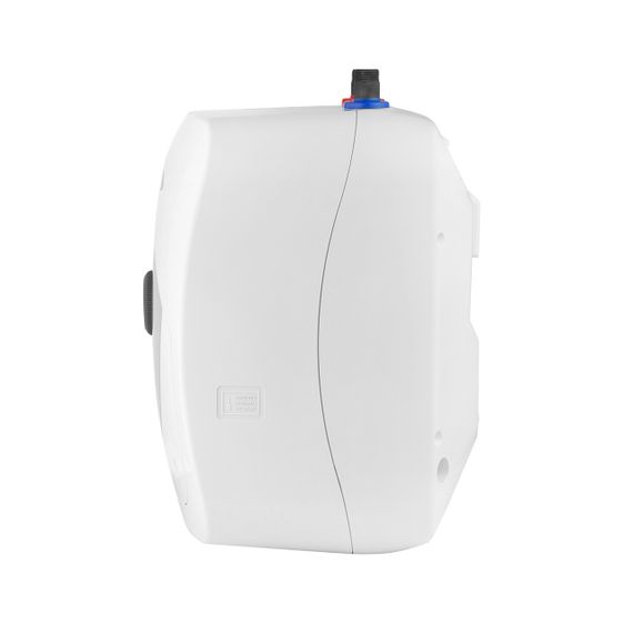 Водонагрівач Ariston Andris Rs 10U/3 з мокрим ТЕНом 3100632 | Зображення 5