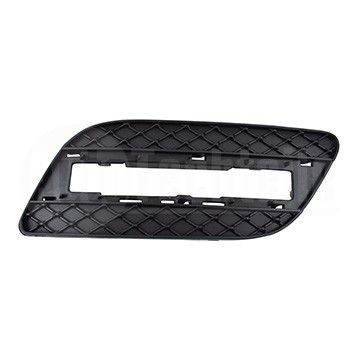 Решетка  переднего правого ходового огня (дхо) Mercedes Benz W166 11-15, AutoTechteile, 140 8843, BF0112200133