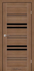 Дверь межкомнатная Stil Doors Slovenia