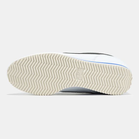 Кросівки Cortez / кортез  , В'єтнам 2234 42 | Зображення 3