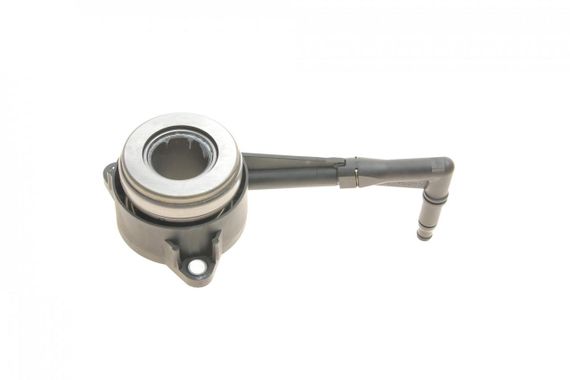 Демпфер + комплект зчеплення VW Golf IV Skoda Octavia 1.9 TDI 00-05 600 0013 00 | Зображення 8