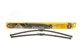 Щетки стеклоочистителя 640 570mm Mercedes Benz S-class W222 V222 X222 13- 119339