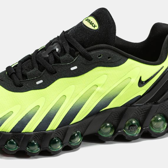 Кросівки Air Max DN8  , В'єтнам 2226 40 25,5 | Зображення 9