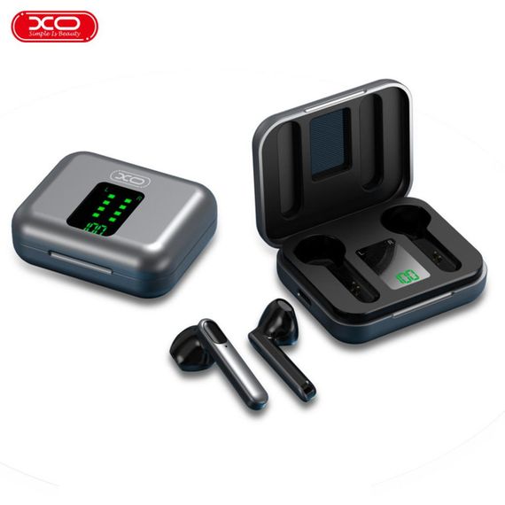 Bluetooth гарнітура з високоякісним звучанням XPRO XO X14 серий (MAW-44864_790) | Зображення 1