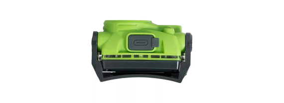 Ліхтар налобний Philips LED Headlamp X30HEADX1 Xperion 3000 WSL | Зображення 3