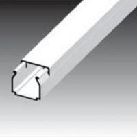 Короб LHD 17*17мм HD Копос