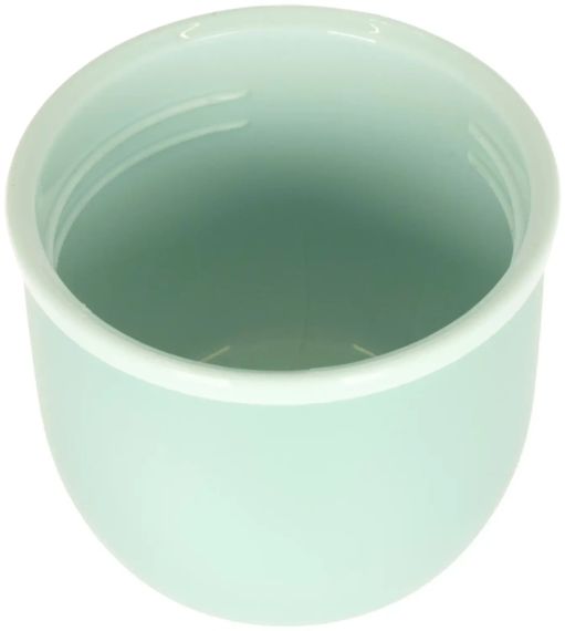 Термос Zojirushi SV-GR50EGA 0.5 л Green | Зображення 2