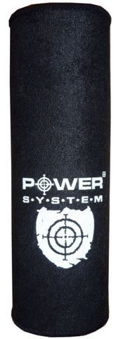 Пояс для схуднення Power System SlimmingBelt Wt Pro PS-4001 L (100*25 см) | Зображення 3
