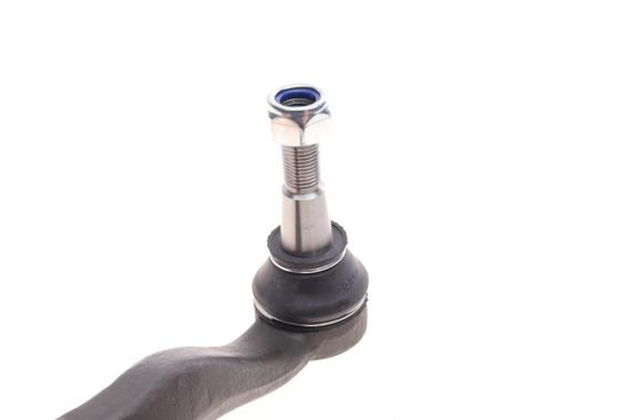 Наконечник тяги рулевой L Renault Laguna III 1.5-3.5 07-15 L=240mm  20-09929 | Зображення 3