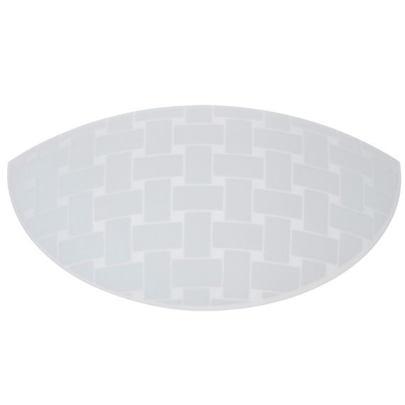 Плафон для светильника W-547/1