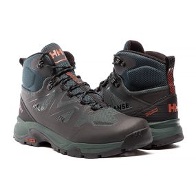 Черевики HELLY HANSEN CASCADE MID HT
