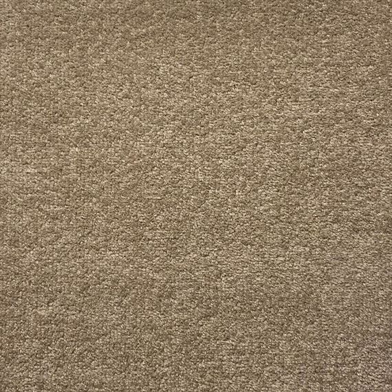 Ковролін Betap Galaxy (Dynasty) 90 | Зображення 2