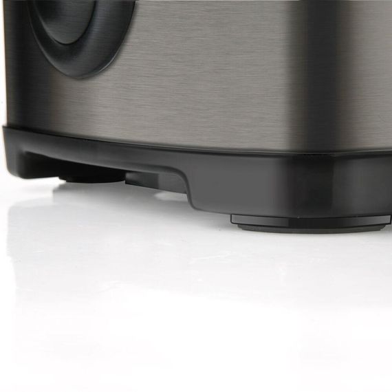 Соковитискач BLACK+DECKER BXJE600E | Зображення 2