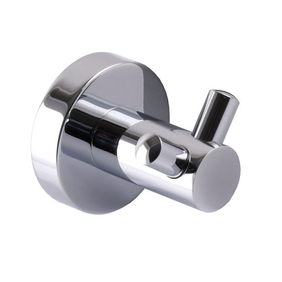 Гачок подвійний Sonia ASTRAL 181582 (000026844)