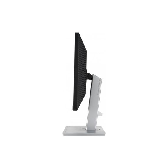 Монитор ASUS PA247CV | Зображення 5