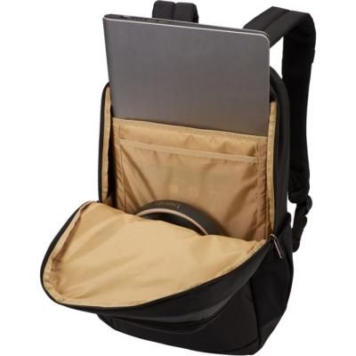 Рюкзак для ноутбука Case Logic 15.6&apos;&apos; Propel PROPB-116 Black (3204529) | Зображення 5