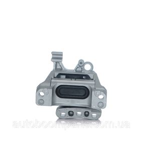 68192831AF Подушка двигателя передняя правая 2.4L Jeep Cherokee 14-21