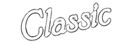Classic