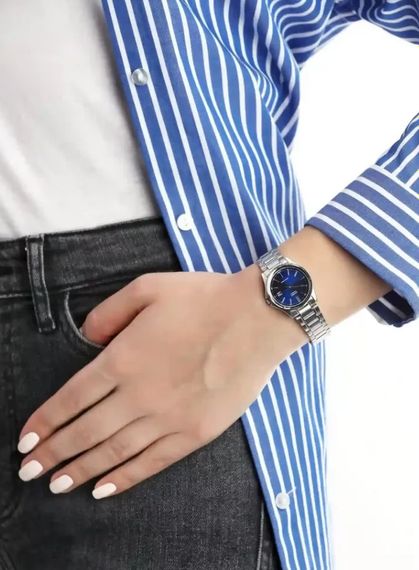 Часы женские Casio LTP-1183A-2AEF | Зображення 3