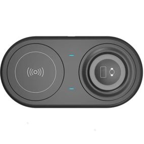 Бездротовий зарядний пристрій 15W, XPRO M8J3500 (234573730_488)