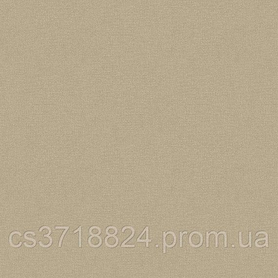 Шпалери вінілові на флізеліновій основі SINTRA Jazz, Meadow UNI 460450 (1,06х10,05м)