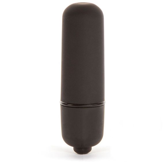 Вібропуля X-Basic Bullet Mini Sex Aura | Зображення 2