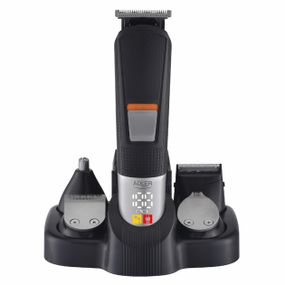 Тример Adler AD-2943 5 в 1